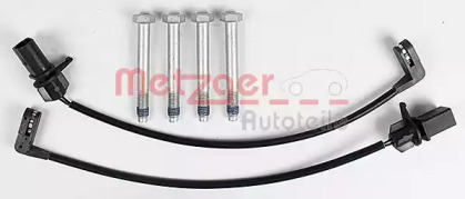 metzger 1170127